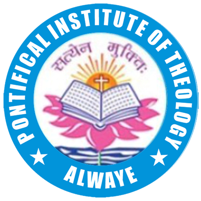 Institute Header